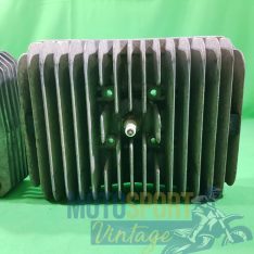 cilindro e testa aspes 125 epoca - immagine 7