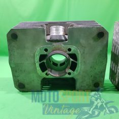 cilindro e testa aspes 125 epoca - immagine 6