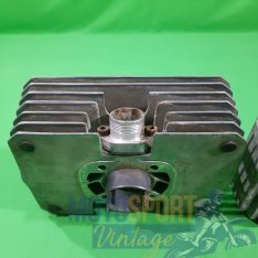 cilindro e testa aspes 125 epoca - immagine 5