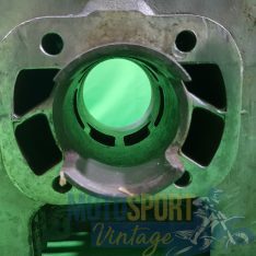 cilindro e testa aspes 125 epoca - immagine 4