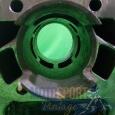 cilindro e testa aspes 125 epoca - immagine 3