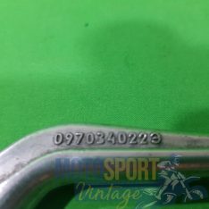 leva freno destra codice 0970340223 - immagine 5