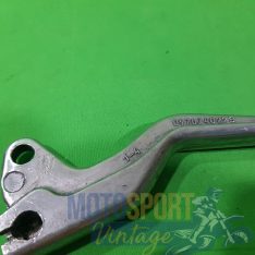 leva freno destra codice 0970340223 - immagine 4