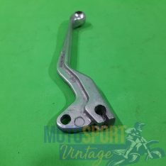 leva freno destra codice 0970340223 - immagine 3