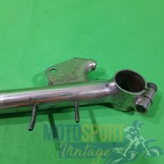 semi manubri artigianali da 28 con alloggio devio luci - immagine 6