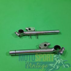 semi manubri artigianali da 28 con alloggio devio luci - immagine 5