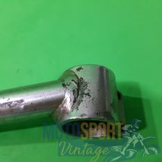 semi manubri artigianali da 32 epoca - immagine 5