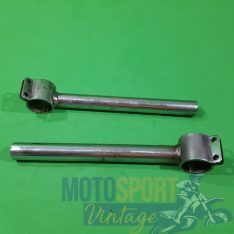 semi manubri artigianali da 32 epoca - immagine 4