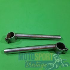 semi manubri artigianali da 32 epoca - immagine 3