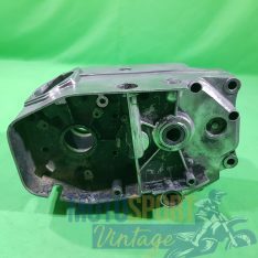 carter centrale minarelli p4r mcs epoca - immagine 17