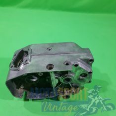 carter centrale minarelli p4r mcs epoca - immagine 16