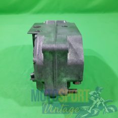 carter centrale minarelli p4r mcs epoca - immagine 6