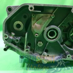 carter centrale minarelli p4r mcs epoca - immagine 4