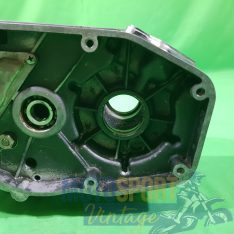 carter centrale minarelli p4r mcs epoca - immagine 3