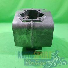 carter centrale minarelli p4r mcs epoca - immagine 15