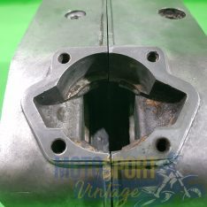 carter centrale minarelli p4r mcs epoca - immagine 14