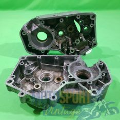 carter centrale minarelli p4r mcs epoca - immagine 13