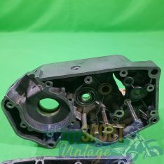 carter centrale minarelli p4r mcs epoca - immagine 12