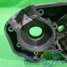 carter centrale minarelli p4r mcs epoca - immagine 10