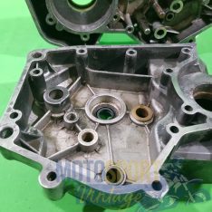 carter centrale minarelli p4r mcs epoca - immagine 9