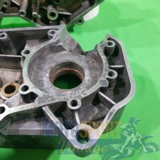 carter centrale minarelli p4r mcs epoca - immagine 8