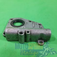 supporto carter s/leva frizione aspes 125 epoca - immagine 4