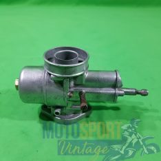 carburatore dellorto SHB 27 24 piaggio ape mp - immagine 6