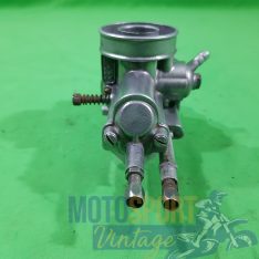 carburatore dellorto SHB 27 24 piaggio ape mp - immagine 5