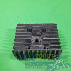 testata fantic issimo 50 epoca - immagine 7