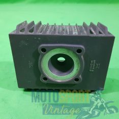 testata fantic issimo 50 epoca - immagine 6