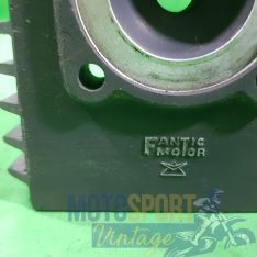 testata fantic issimo 50 epoca - immagine 4