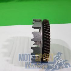 campana frizione minarelli rv4 13-60 - immagine 4