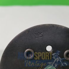 cestello frizione minarelli p4/p6 epoca - immagine 4