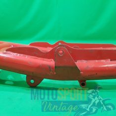 forcellone moto villa epoca - immagine 11