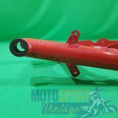 forcellone moto villa epoca - immagine 10