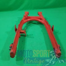 forcellone moto villa epoca - immagine 9