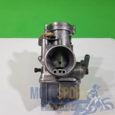 carburatore dellorto PHB 32 AS - immagine 9