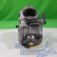carburatore dellorto PHB 32 AS - immagine 8