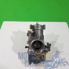 carburatore dellorto PHB 32 AS - immagine 7