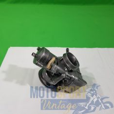 carburatore dellorto PHB 32 AS - immagine 5