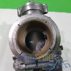 carburatore dellorto PHB 32 AS - immagine 3