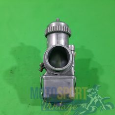 carburatore Jikov 36 epoca - immagine 8