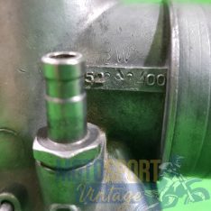 carburatore Jikov 36 epoca - immagine 6