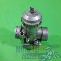 carburatore Jikov 36 epoca - immagine 5