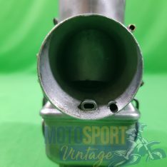 carburatore Jikov 36 epoca - immagine 3