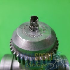 carburatore Jikov 36 epoca - immagine 10