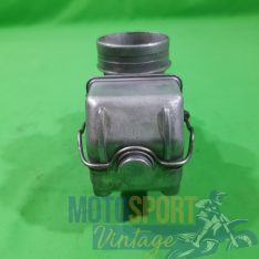 carburatore Jikov 36 epoca - immagine 9