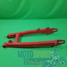 forcellone villa in ferro quadro epoca - immagine 6