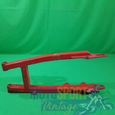 forcellone villa in ferro quadro epoca - immagine 3