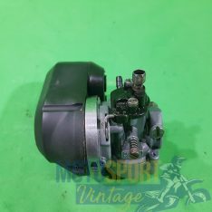 carburatore dellorto SHA 14-12 - immagine 9